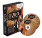 GUS G LEAD AND RHYTHM TECHNIQUES DVD